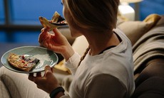 9 thói quen thường ngày gây suy yếu hệ miễn dịch