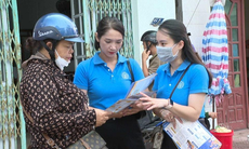 BHXH tự nguyện mở rộng cơ hội có lương hưu với lao động phi chính thức
