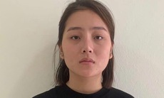 Vụ bé gái 4 tuổi tử vong: Người mẹ đã 'im lặng' khi thấy người tình hành hạ con gái