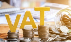 Loạt mặt hàng, dịch vụ nào vừa được bổ sung không chịu thuế VAT từ 20/6?