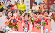 14 triệu người Việt mang gene bệnh tan máu bẩm sinh