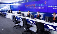 Thanh tra yêu cầu một ngân hàng hoạt động đúng quy định pháp luật