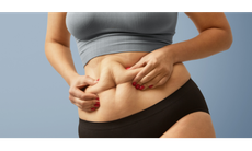 5 bài tập giúp giảm mỡ bụng và định hình vòng eo