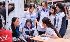 Những giấy tờ bắt buộc để bảo đảm quyền lợi ưu tiên trong tuyển sinh đại học 2026