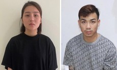 Chuyên gia tội phạm học nói về nguyên nhân dẫn đến bạo hành trẻ em trong gia đình