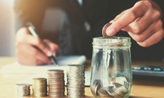 Thời gian tạm dừng đóng vào quỹ hưu trí và tử tuất năm 2026