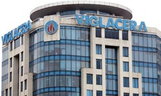 Cổ phiếu VGC được khuyến nghị mua