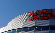 Home Credit huy động 1.000 tỷ đồng trái phiếu