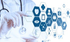 Bộ Y tế yêu cầu xử lý nghiêm vi phạm trong đào tạo thực hành khối ngành sức khỏe
