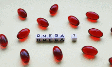 Tiềm năng của omega-7 từ làn da đến chuyển hóa và bằng chứng khoa học