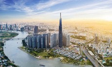 Vinhomes vừa huy động 3.000 tỷ đồng từ kênh trái phiếu