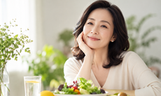 5 thói quen giữ da trẻ lâu mà không phụ thuộc collagen