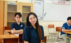 Hơn 142.000 thí sinh tại TPHCM sẵn sàng bước vào kỳ thi tốt nghiệp THPT