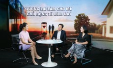 Vì sao nhiều người trẻ trì hoãn sinh con và những vấn đề cần lưu ý?