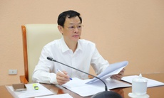 Thứ trưởng Nguyễn Tri Thức: Lấy dự phòng làm trọng tâm trong bảo vệ trẻ em giai đoạn mới
