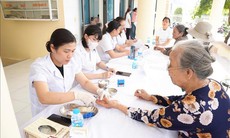 Mở rộng quyền lợi, tăng mức hưởng BHYT từ ngày 1/7/2026