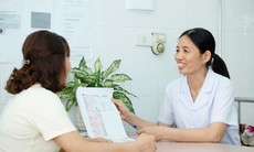 Tầm soát ung thư cổ tử cung tại tuyến y tế cơ sở: Lợi ích cho phụ nữ và hệ thống y tế