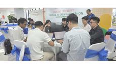 Đà Nẵng tung nhiều ưu đãi, hỗ trợ thu nhập cao để hút nhân tài bán dẫn và AI