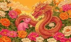 Tử vi 12 con giáp hôm nay 12/6: Ngọ phấn chấn, Thân đại cát đại lợi