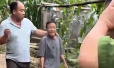 Tuyên Quang: Xuyên đêm tìm kiếm người đàn ông mắc bệnh lý thần kinh đi lạc trong rừng sâu