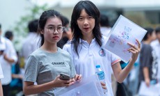 Đáp án đề thi môn Sinh học tốt nghiệp THPT 2026 tất cả mã đề