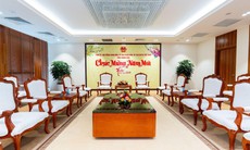 Nội thất Ngọc Diệp: 3 thập kỷ vươn tới đỉnh cao chất lượng và kiến tạo không gian Việt