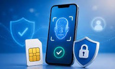 Các thuê bao chưa xác nhận sẽ không thể làm gì sau 15/6?