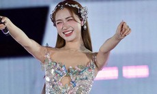 Dàn nghệ sĩ đặc biệt của concert Thanh xuân