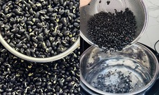 Nước đậu đen và sức khỏe thận dưới góc nhìn khoa học
