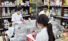 Bộ Y tế: Thuốc hỗ trợ miễn phí phải được quản lý minh bạch, đúng chỉ định điều trị