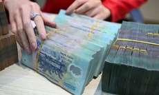 Bảo đảm nguồn lực để điều chỉnh lương công chức, viên chức và lương hưu trong năm 2027