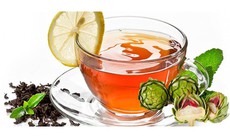 Người hay nóng trong nên ăn gì, kiêng gì theo Đông y?
