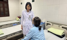 Cô đơn ở người cao tuổi: Nguy cơ âm thầm dẫn tới trầm cảm, tự sát