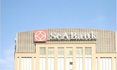 SeABank Tiền Giang chưa tuân thủ các quy định của pháp luật