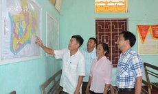 Trưởng thôn, Tổ trưởng tổ dân phố được giao thêm nhiều quyền hạn mới