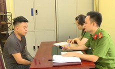 Cảnh báo sập bẫy đặt phòng giá rẻ mùa du lịch, chiêu trò tinh vi từ các trang Fanpage giả mạo