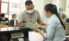 Nghỉ hưu sau 15 năm đóng BHXH không chỉ có lương hưu mà còn nhiều quyền lợi khác
