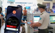 Sau phản ánh nợ thuế vài triệu đồng vẫn bị hoãn xuất cảnh, Phó Thủ tướng chỉ đạo khẩn
