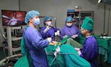 Từ ca bệnh cụ bà U80 đến người mẹ trẻ gen Z, chuyên gia cảnh báo: Ung thư cổ tử cung không loại trừ ai!