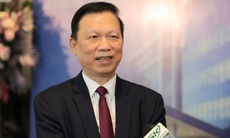 Chủ tịch Hội tin học Y tế Việt Nam Trần Quý Tường: ‘Bệnh án điện tử là hạ tầng dữ liệu chiến lược của ngành Y tế’