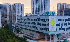 Bệnh viện FV được vinh danh trong Bảng xếp hạng Bệnh viện chuyên khoa tốt nhất châu Á – Thái Bình Dương 2026
