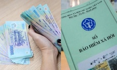 Trưởng thôn diện dôi dư sẽ được hưởng loạt chế độ sau sắp xếp thôn, tổ dân phố