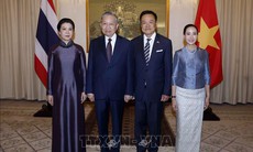 Chuyến thăm của Tổng Bí thư, Chủ tịch nước Tô Lâm tới 3 nước Đông Nam Á: Tạo xung lực đầu tư và kết nối tăng trưởng mới
