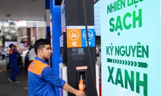 Một quy định mới về xăng E10 có hiệu lực từ 1/6 người dân cần lưu ý