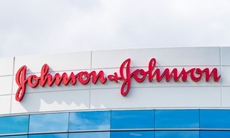 Johnson & Johnson Việt Nam thu hồi hàng loạt số công bố thiết bị y tế