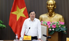 Phó Thủ tướng: Quyền lợi người tiêu dùng là quan trọng nhất khi triển khai xăng E10