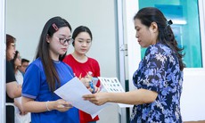 Những khó khăn trong Kỳ thi tốt nghiệp THPT năm 2026