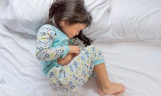Trẻ dễ bị rối loạn tiêu hóa, khi nào cần đi khám?