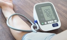 Huyết áp đã ổn định, có nên ngừng uống thuốc?