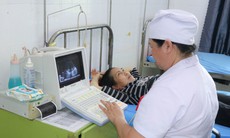 Nâng cao chất lượng chăm sóc sức khỏe người dân ngay tại trạm y tế ở Khánh Hòa